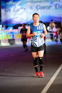 BIB: 
                            <button type="button" onclick="openModal(23253780)" class="btn btn-primary btn-sm float-right btn-popup" data-toggle="modal" data-target=".modal-high-quality">
                        <i class="fas fa-shopping-cart"></i> Add to Cart
                    </button>
                                            <button type="button" onclick="isThisMe(23253780, true)" class="btn btn-success btn-sm float-right btn-popup btn-isme hidden" data-toggle="tooltip" data-placement="bottom" title="นี่คือรูปของคุณใช่ไหม คลิกที่นี่เพื่อเอาเข้าอัลบั้ม">
                        <i class="fas fa-plus"></i> Add to album
                    </button>
                    <button type="button" onclick="isThisMe(23253780, false)" class="btn btn-warning btn-sm float-right btn-popup btn-isnotme hidden">
                        <i class="fas fa-ban"></i> Remove from album
                    </button>